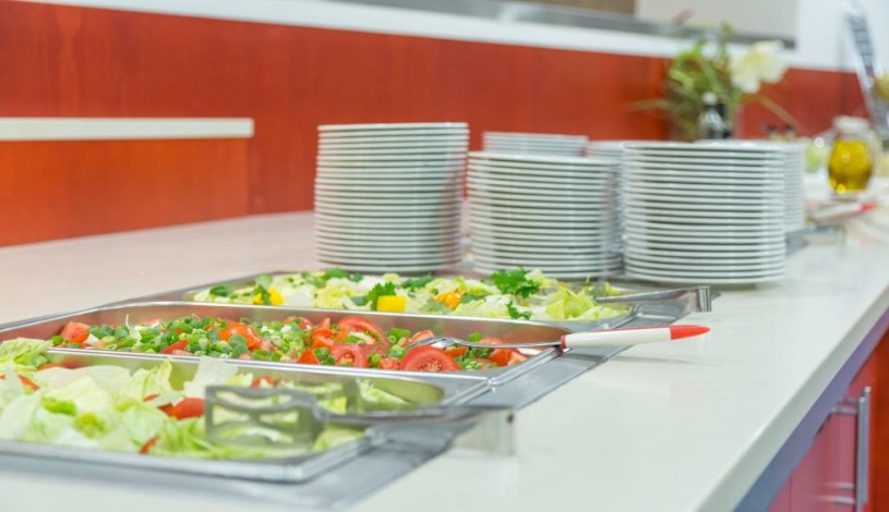 SPA HOTEL THERMAL**** Karlovy Vary